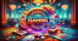 Live casino dealer table streamed on pk11 for Filipino players