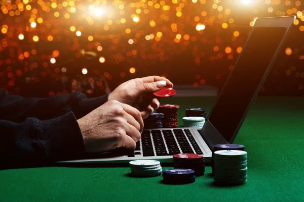 Filipino players enjoying sports and casino games on pk11