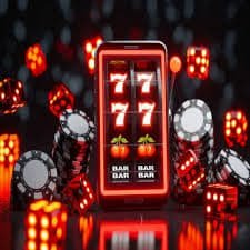Step-by-step guide to using pk11 bet on a smartphone in the Philippines
